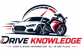 DriveKnowledge