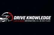 DriveKnowledge
